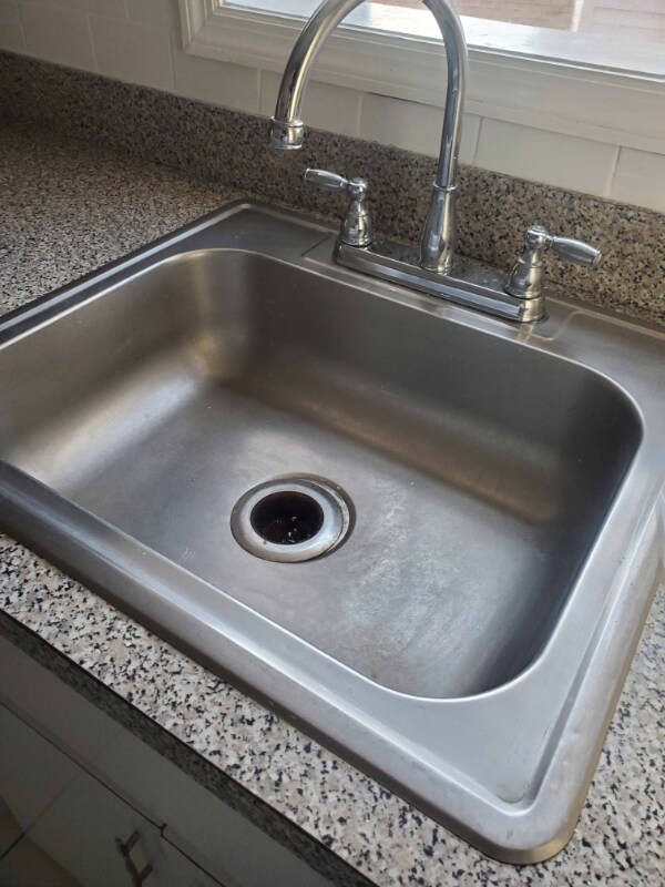 Photo - 138-72 Francis Lewis Blvd Unit 2nd floor