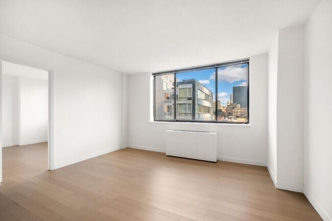 Photo - 1 bedroom in New York NY 10011 Unit 14B