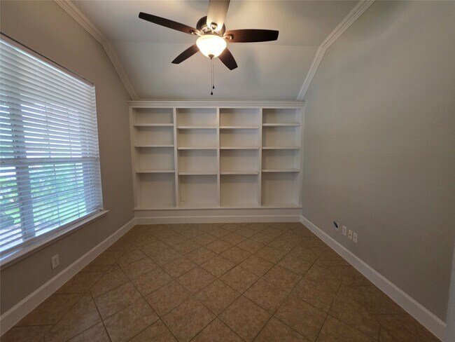Photo - 6146 Bradie Ct