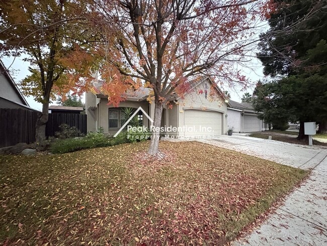 Photo - Wonderful North Natomas 3bd/2ba House