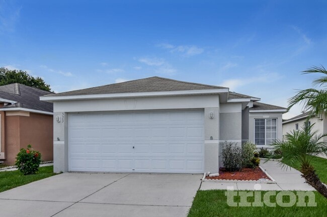 Building Photo - 533 Scarlet Maple Ct