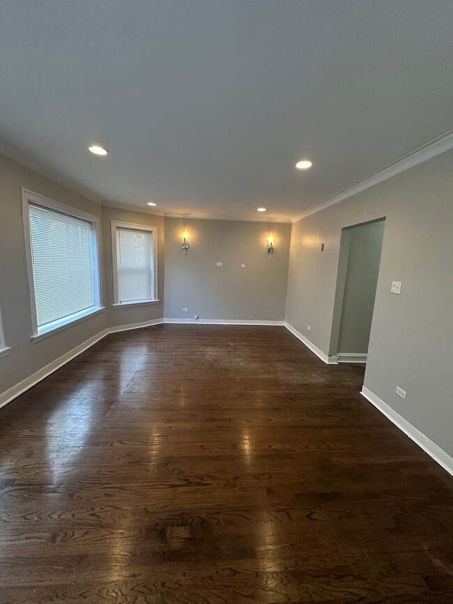 Photo - 8518 S Bennett Ave Unit 1