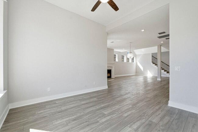 Photo - 15822 Pilot Knob Dr