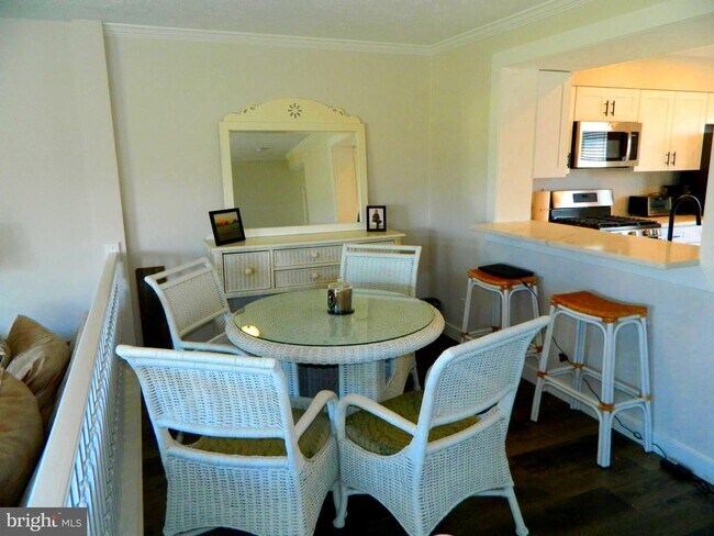 Photo - 82 Pebble Ln