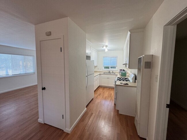 Photo - 1211 Mayette Ave Unit A