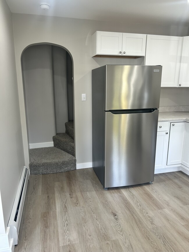 Photo - 164 Rabideau St