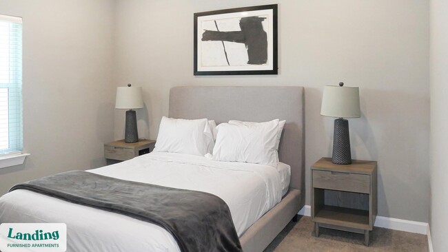 Building Photo - 3060 Steeple Cir Unit 4409.1408157 Rental
