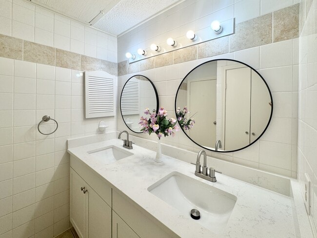 Photo - 7900 N Stadium Dr Unidad 53