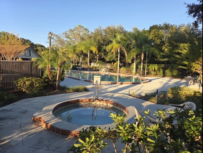 Photo - 237 S Wilderness Pt