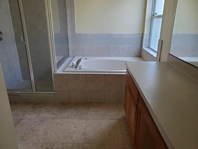 Photo - 3560 Benson Park Blvd