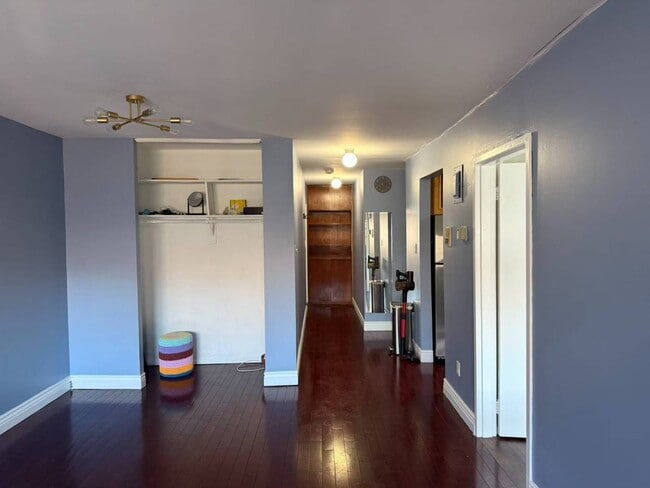 Photo - 67-107-107 Burns St Unit 3B