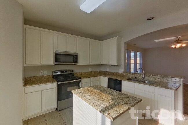 Photo - 1470 Waldrop Dr