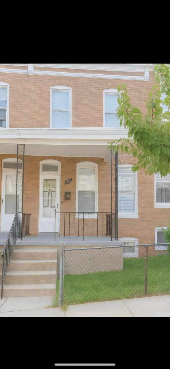 Photo - 2 Bedroom Home