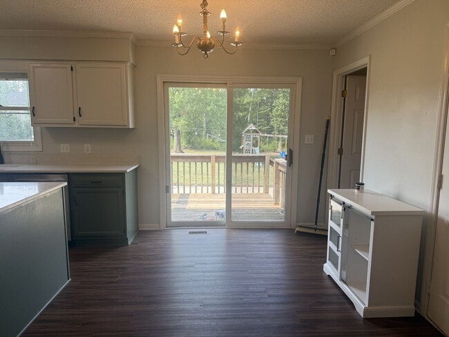 Photo - 2 Bedroom Home In Stokesdale - Northwest School District!