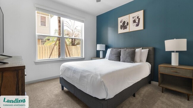 Photo - 1148 N Main St Unit 125