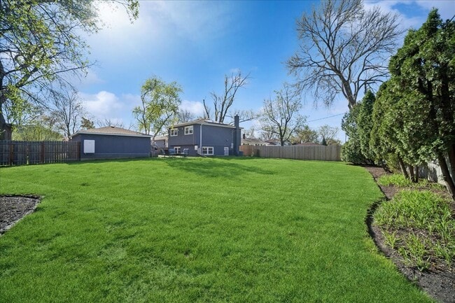 Photo - 1230 Greenwood Ct