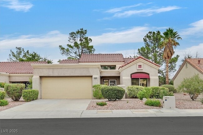Photo - 2832 Dry Plains Dr Townhome