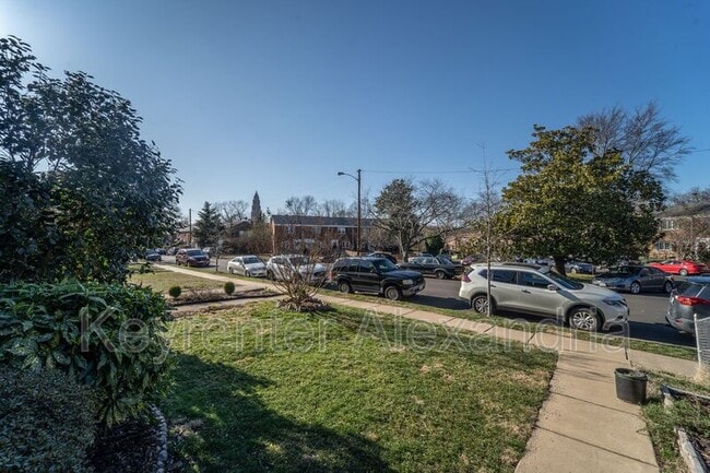 Photo - 133 Mt Vernon Ave