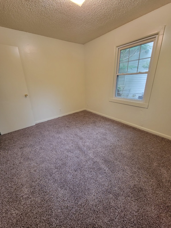 Photo - 3108 Linden Ave