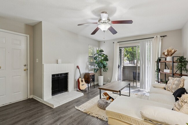 Photo - Allegro on Bell