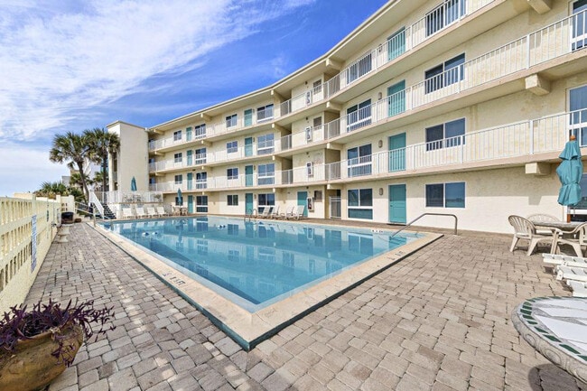 Photo - 667 Nautilus Ct Unidad ID1268115P