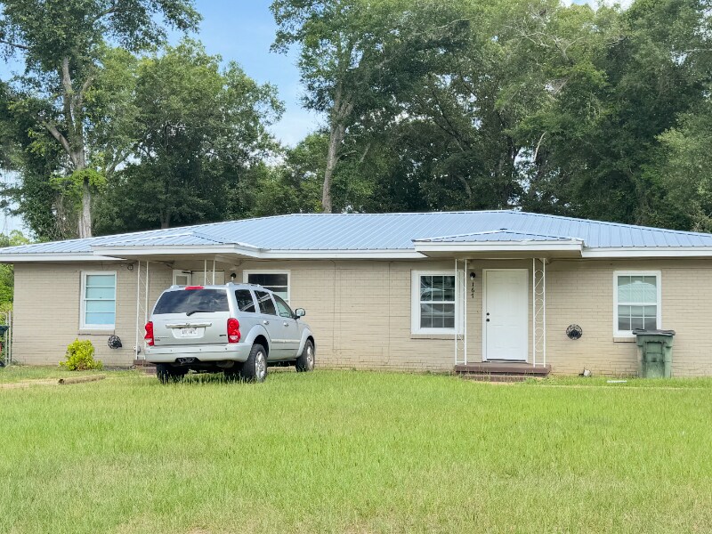 Photo - 109 Aventura Ct Unidad 177