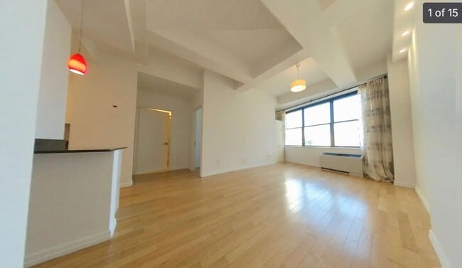 Building Photo - APT 2401