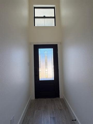 Photo - 5707 Barkridge Dr