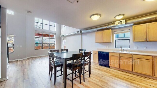Photo - 2033 W 30th Ave