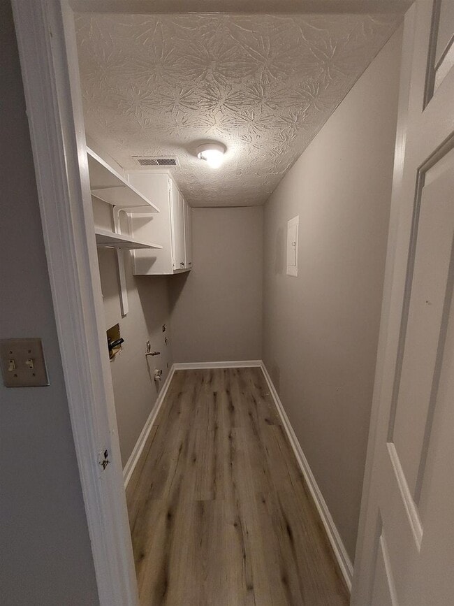 Photo - Town Home in Beautiful Fayetteville