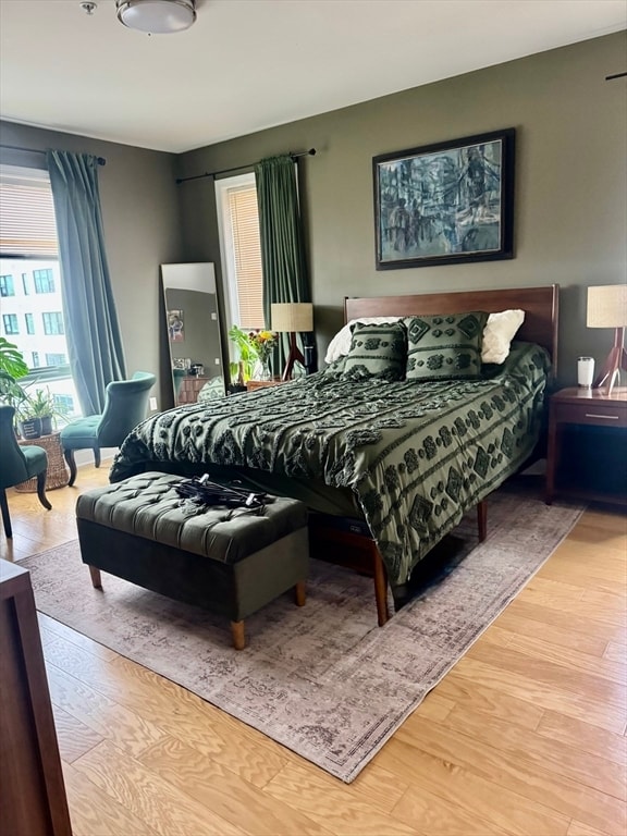 Photo - 15 Guild St Unit 205