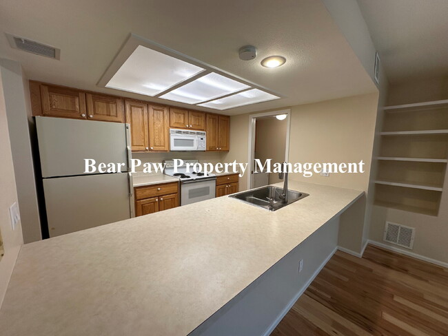 Photo - "Great  2-Bed, 2-Bath Condo Genesee" Unit B