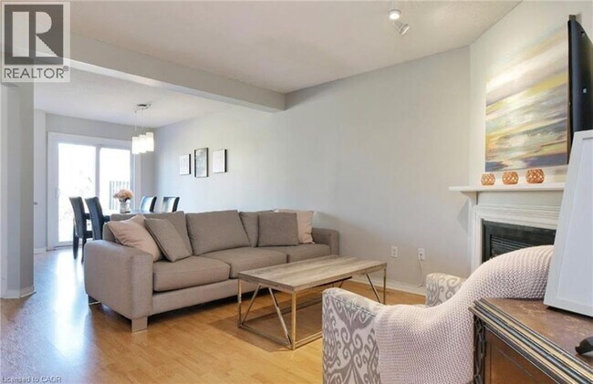 Photo - 2940 Headon Forest Dr