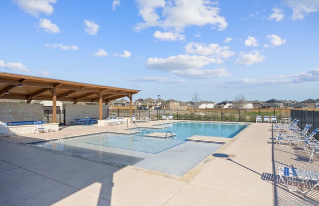 Photo - 8907 Arundal Garden