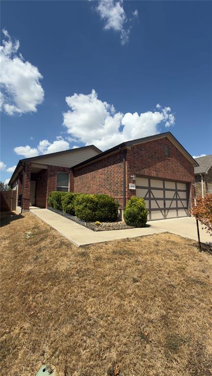 Photo - 14620 Goshawk Dr
