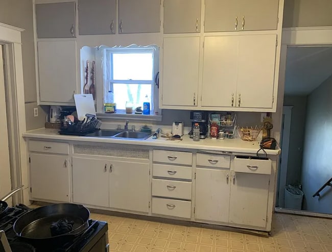 Photo - 319 S Maple Ave Casa