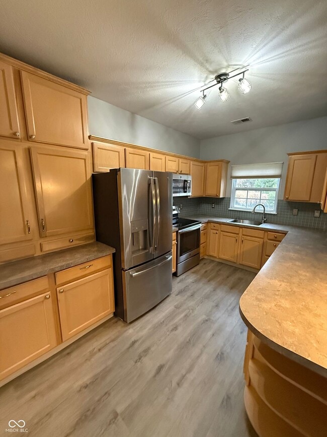 Photo - 9780 San Marco Pass