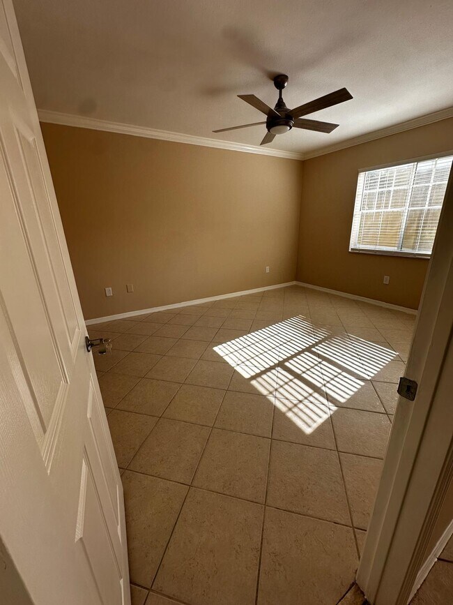 Photo - 6511 Emerald Dunes Dr Unit 206