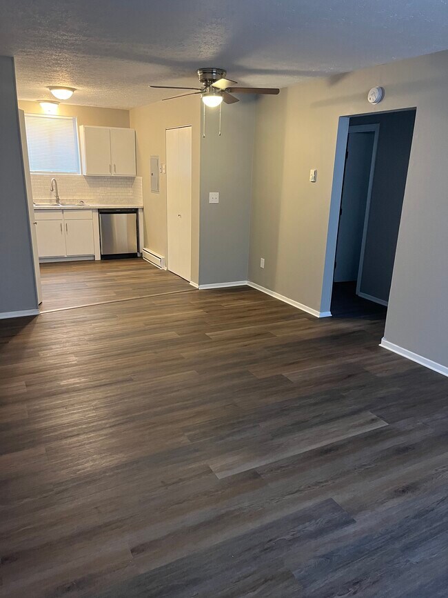 Photo - 1516 Avery St Unidad 2