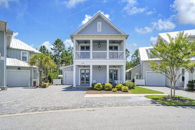 224 White Cottage Rd