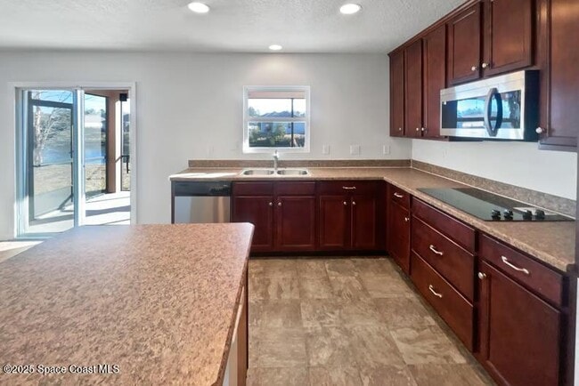 Photo - 11306 Magnolia Ridge Rd