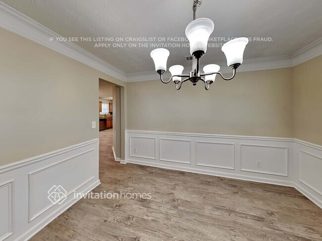 Photo - 4432 Beaver Tree St