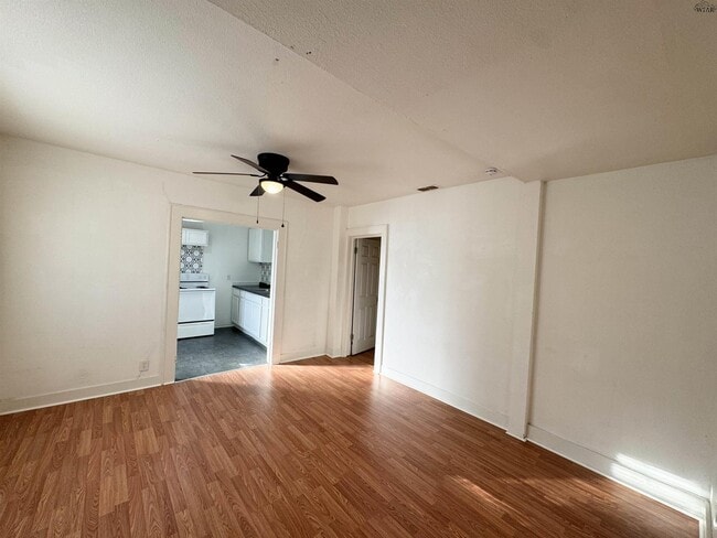 Photo - 1807 Fillmore St