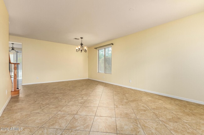 Photo - 5303 W Pinnacle Vista Dr