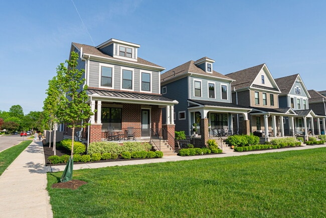 Photo - 1185 Perry St