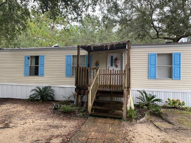 Photo - 3061 Safronia Shores Rd