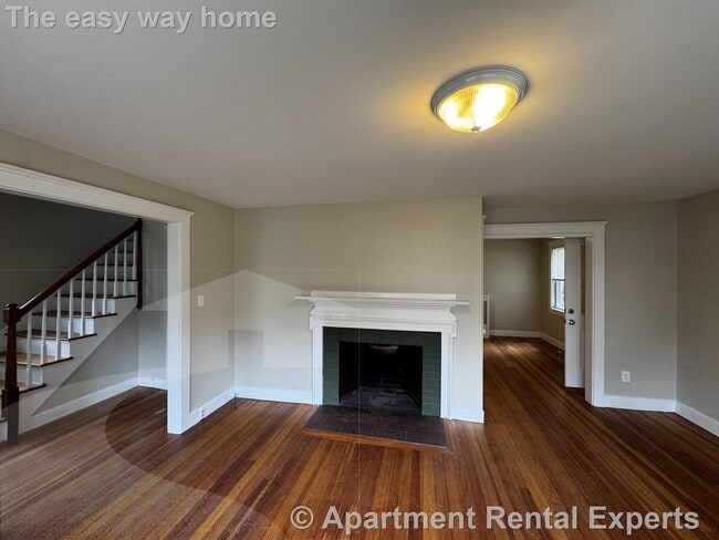 Photo - 178 Boston Ave