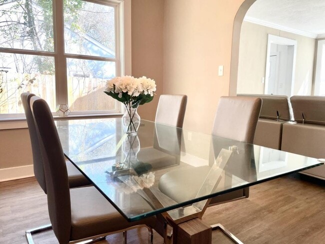 Photo - 2031 Wrightsboro Rd