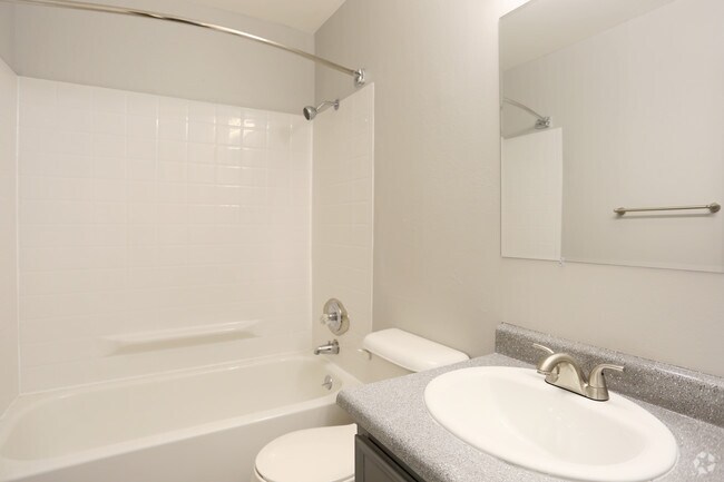 Photo - Boulder Gardens