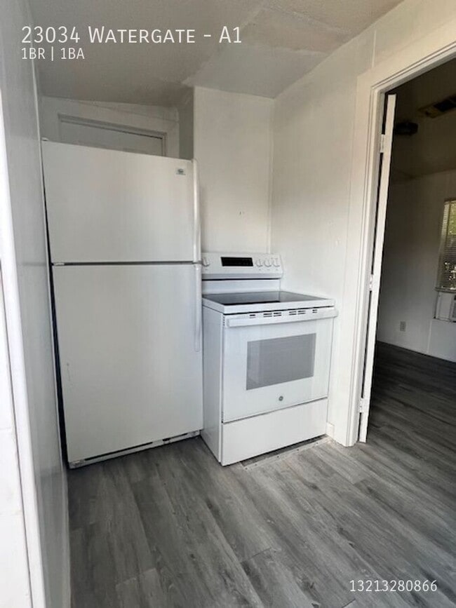 Photo - 23034 Watergate-A1 Unit A1